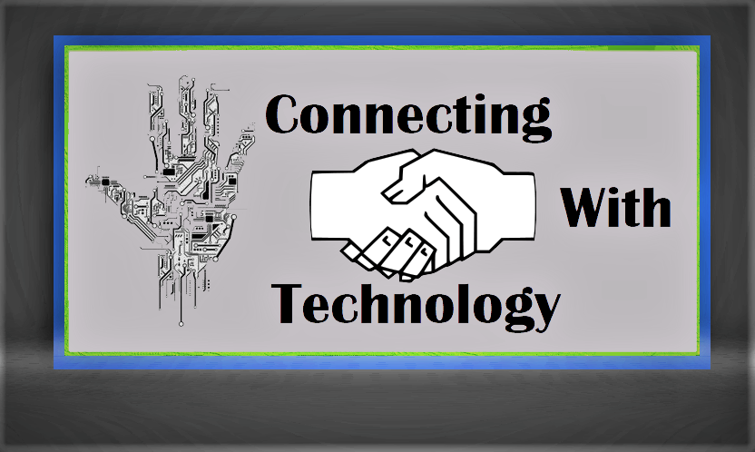 ConnectingwithTechnologyLogo